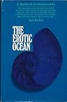 The Erotic Ocean