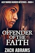 Offender of the Faith
