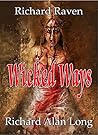 Wicked Ways