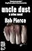 Uncle Dust