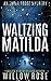 Waltzing Matilda (Emma Frost #11)