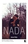Nada