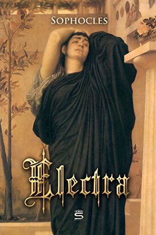 Electra