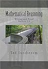 Mathematical Reas...