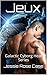 Jeux (Galactic Cyborg Heat #7)