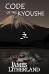 Code of the Kyoushi