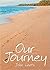 Our Journey