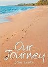 Our Journey