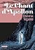 Le chant d'Apollon (French Edition)
