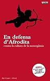 En defensa d'Afro...