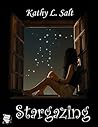 Stargazing Stargazing