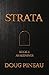 Strata: Book 1: Awakenings