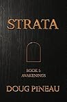 Strata: Book 1: A...