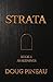 Strata: Book 1: Awakenings