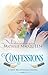 Confessions (New Beginnings...