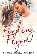 Finding Flynn