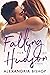 Falling for Hudson (Ashland...