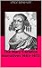 The Mary Carleton Narratives 1663-1673 by Ernest Bernbaum