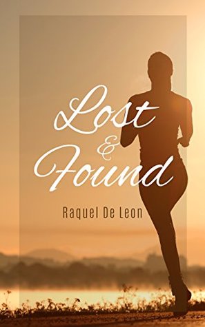 Lost & Found (Kindle Edition)