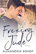 Freeing Jude