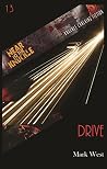 Drive