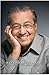 A Doctor in the House: The Memoirs of Tun Dr Mahathir Mohamad