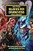 Slaves to Darkness (The Horus Heresy)