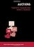 Auctions (The MIT Press Essential Knowledge series)