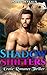 Shadow Shifters