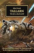 Tallarn