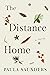 The Distance Home