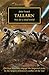 Tallarn (45) (The Horus Heresy)