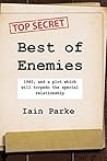 Best of Enemies: ...