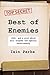 Best of Enemies: 1940, and a plot which will torpedo the special relationship