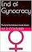 End of Gynocracy: The Fall ...