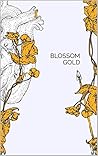 blossom gold : Aq...