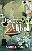 Doctor Abbot
