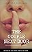 The Couple Next Door by Lexi Martin