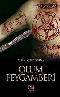 Ölüm Peygamberi