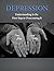 Depression 101 - Revised Ju...