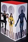 Watchmen