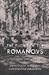 The Flight Of The Romanovs ...