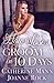 How to Lose a Groom in 10 Days (Runaway Brides)