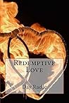Redemptive Love