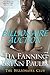 Billionaire Auction (The Bi...