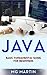 Java: Basic Fundamental Gui...