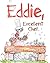 Eddie, Excellent Chef