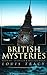 BRITISH MYSTERIES Boxed Set...