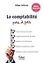 La comptabilité pas à pas by Philippe Guillermic