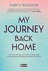 My Journey Back H...